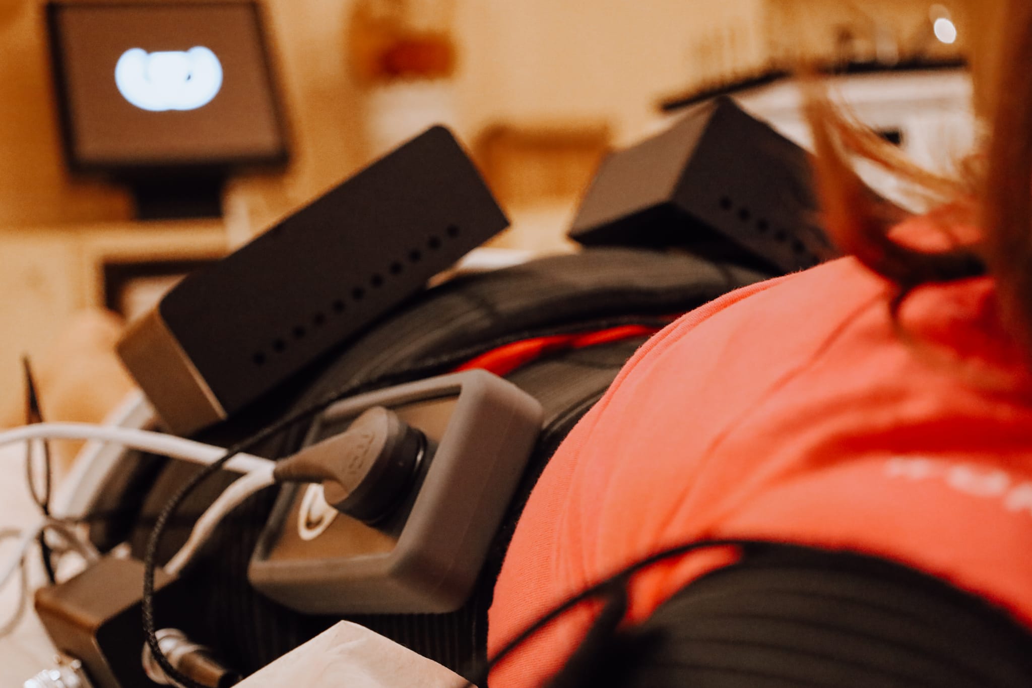 WhatsApp-Image-2022-08-25-at-16.58.59