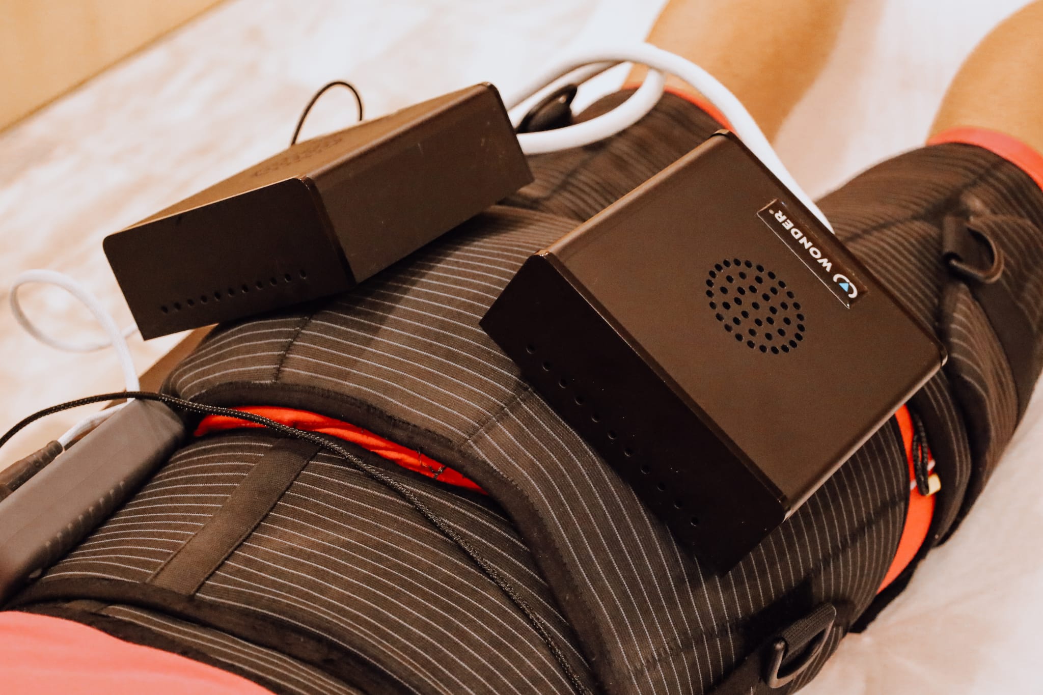 WhatsApp-Image-2022-08-25-at-16.58.591