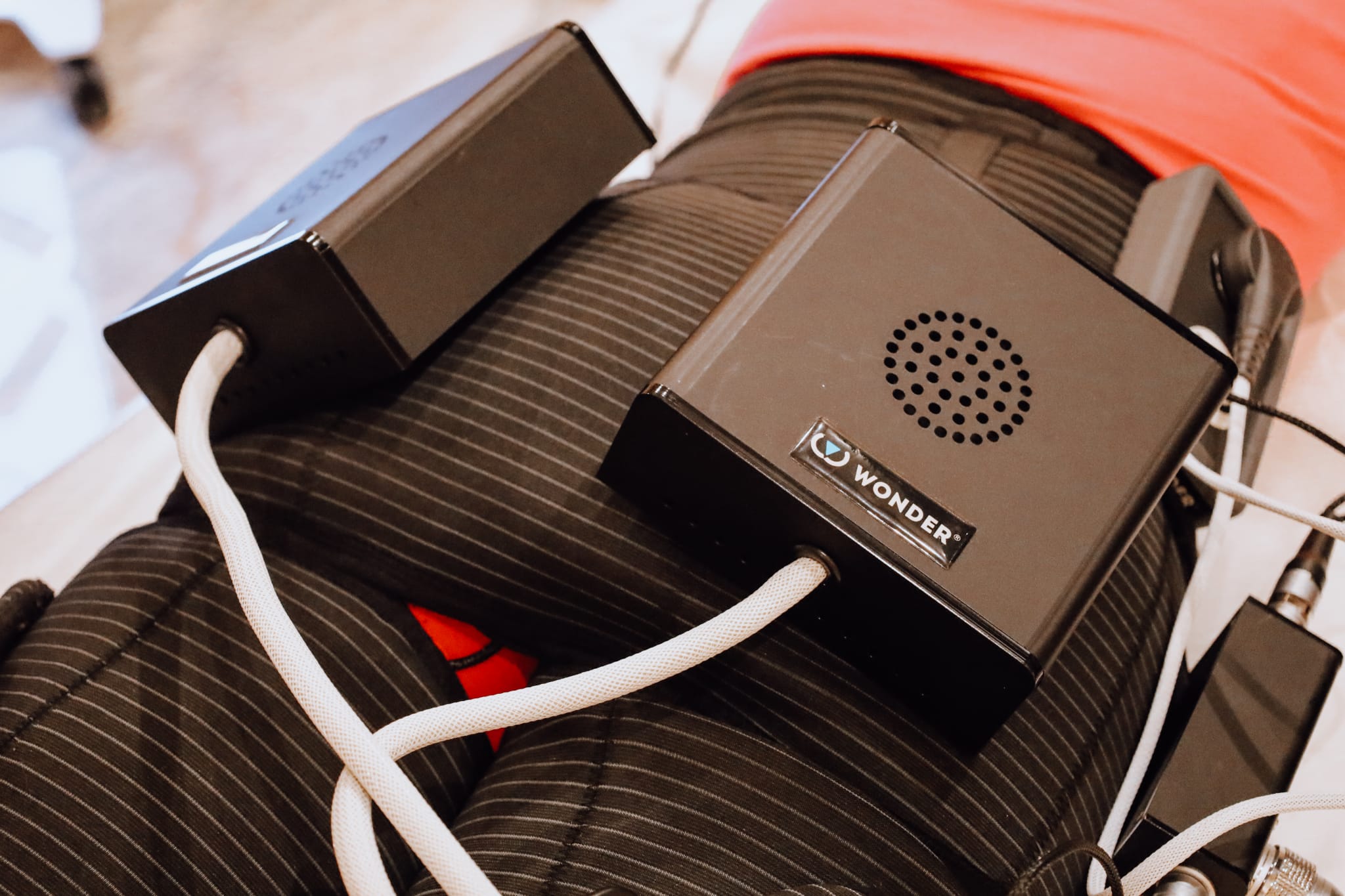 WhatsApp-Image-2022-08-25-at-16.59.001