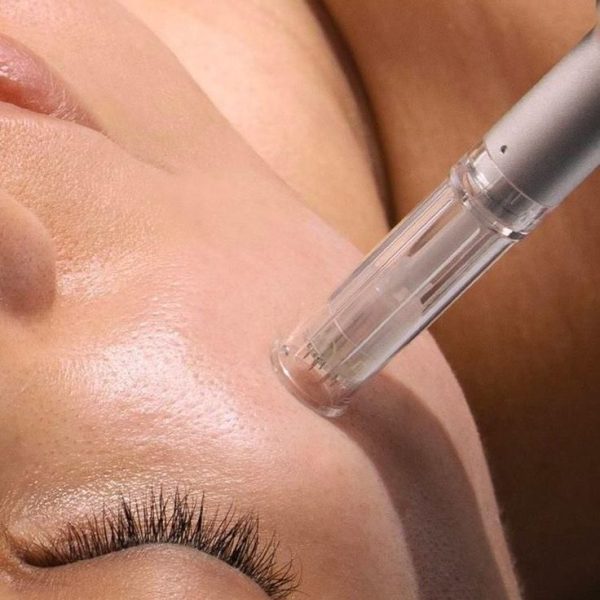 bc569ecdc32c585cac77bb522dad1ae0