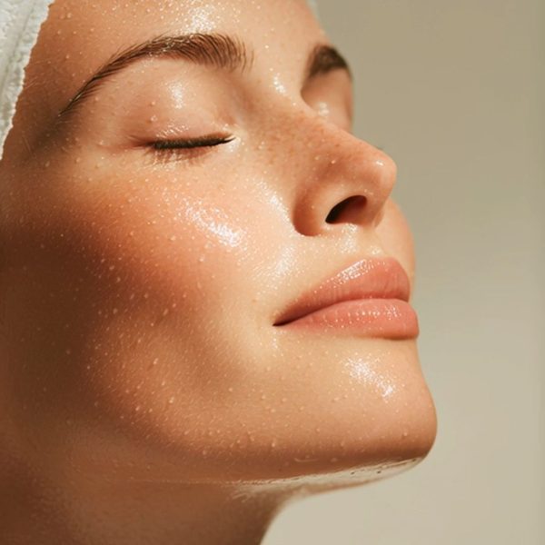 647d98622e4d2c7f076b877a63936380