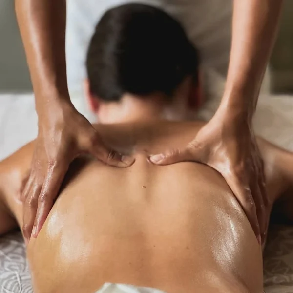 68726686860043ff838ac65ece531e78