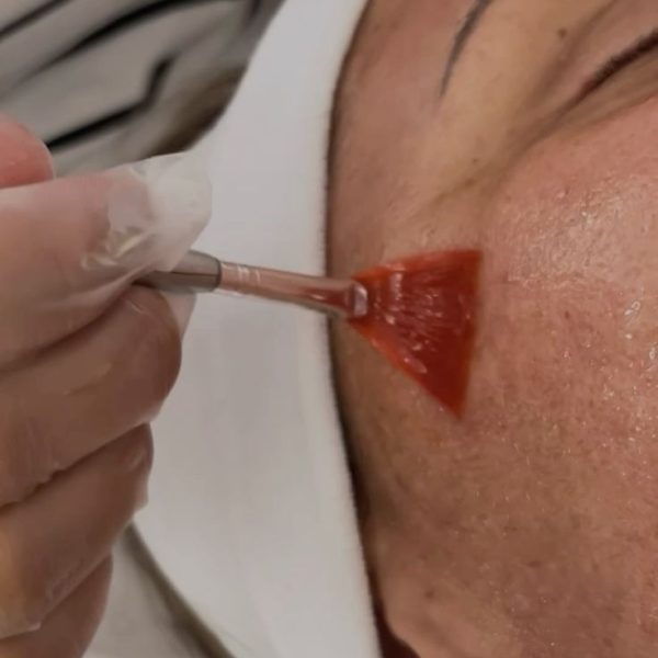 c55843afee5f2b5e4afc52238da47a2b