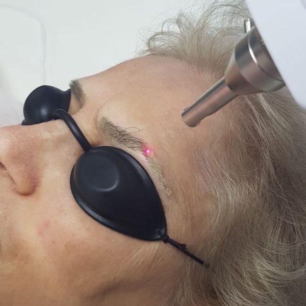 c9c854b37e748c4086889c181132109a