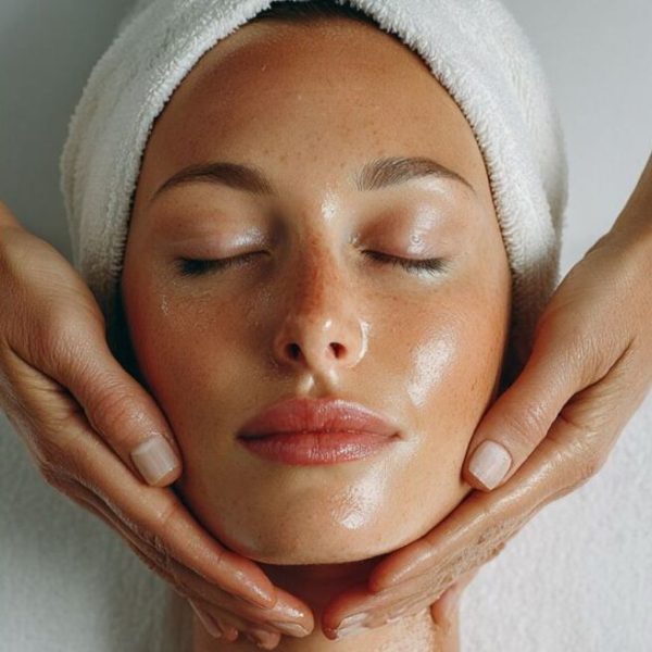 e9e8ae31791a134aa3f58f8b6386660a